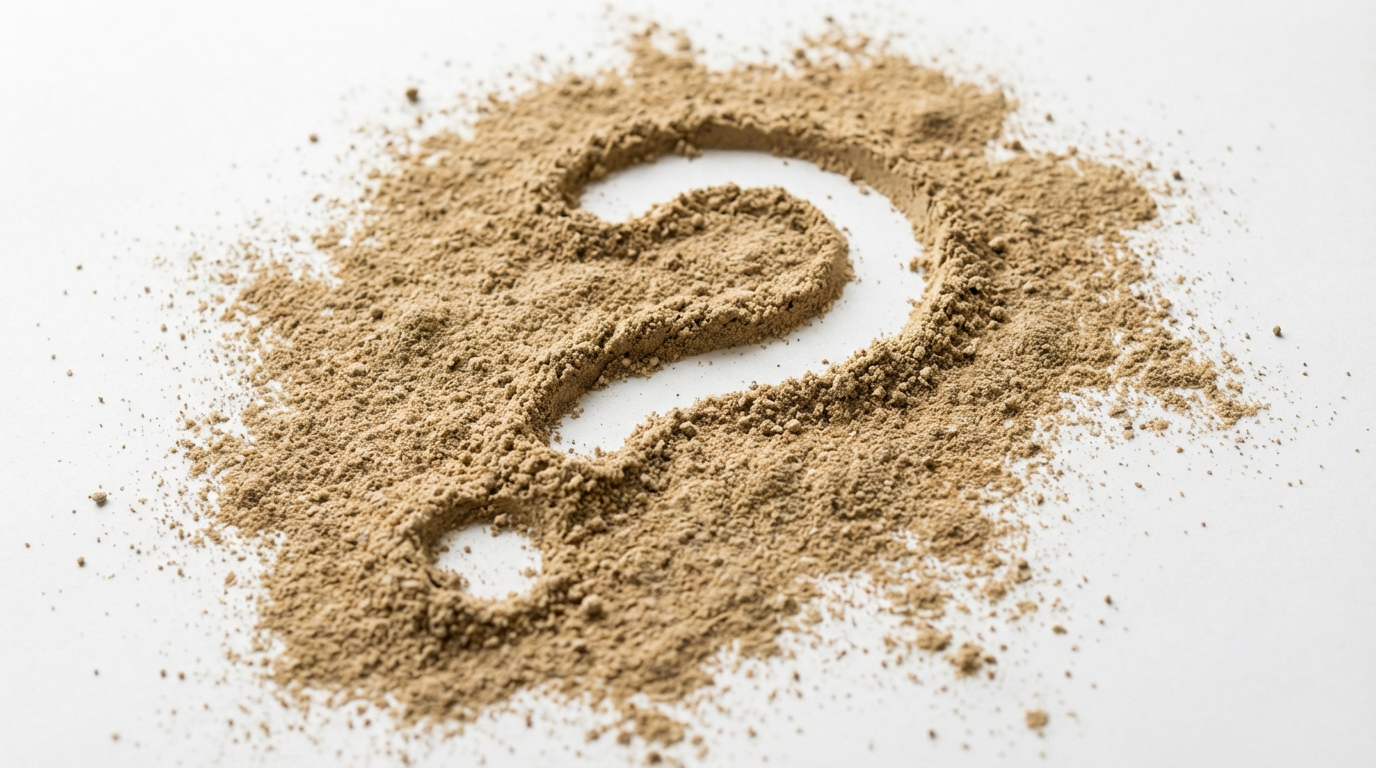 FirePro 氣霧式滅火 Q&A