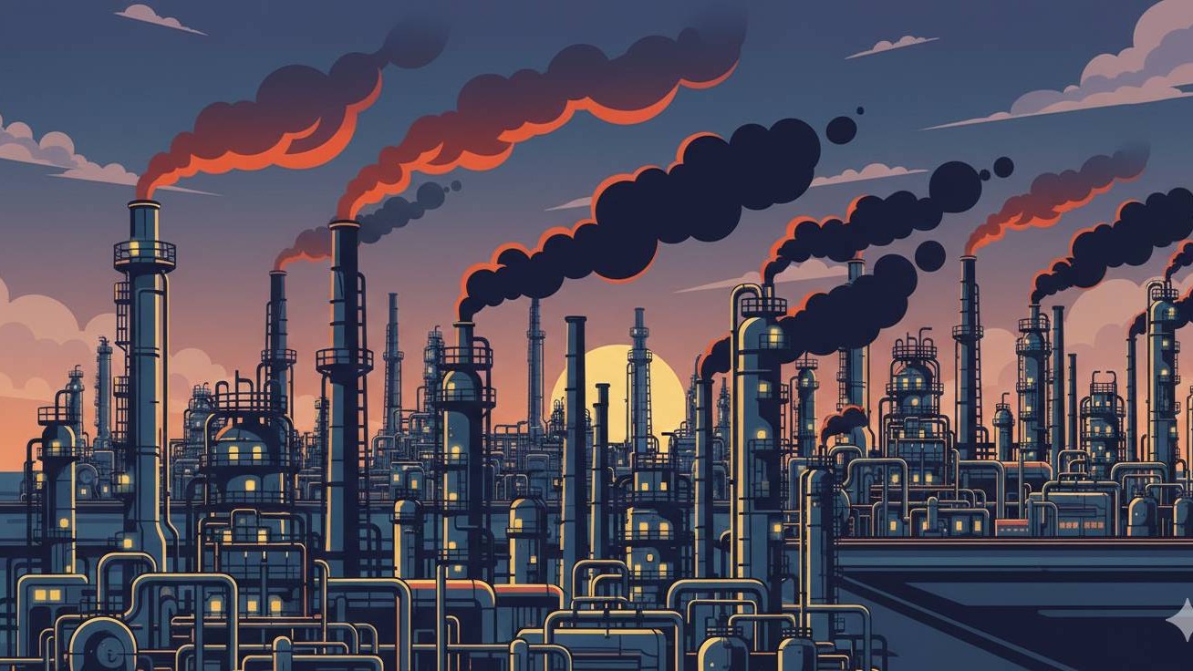 消防泡沫PFAS禁令EU(2025/1988) – 2025/10生效