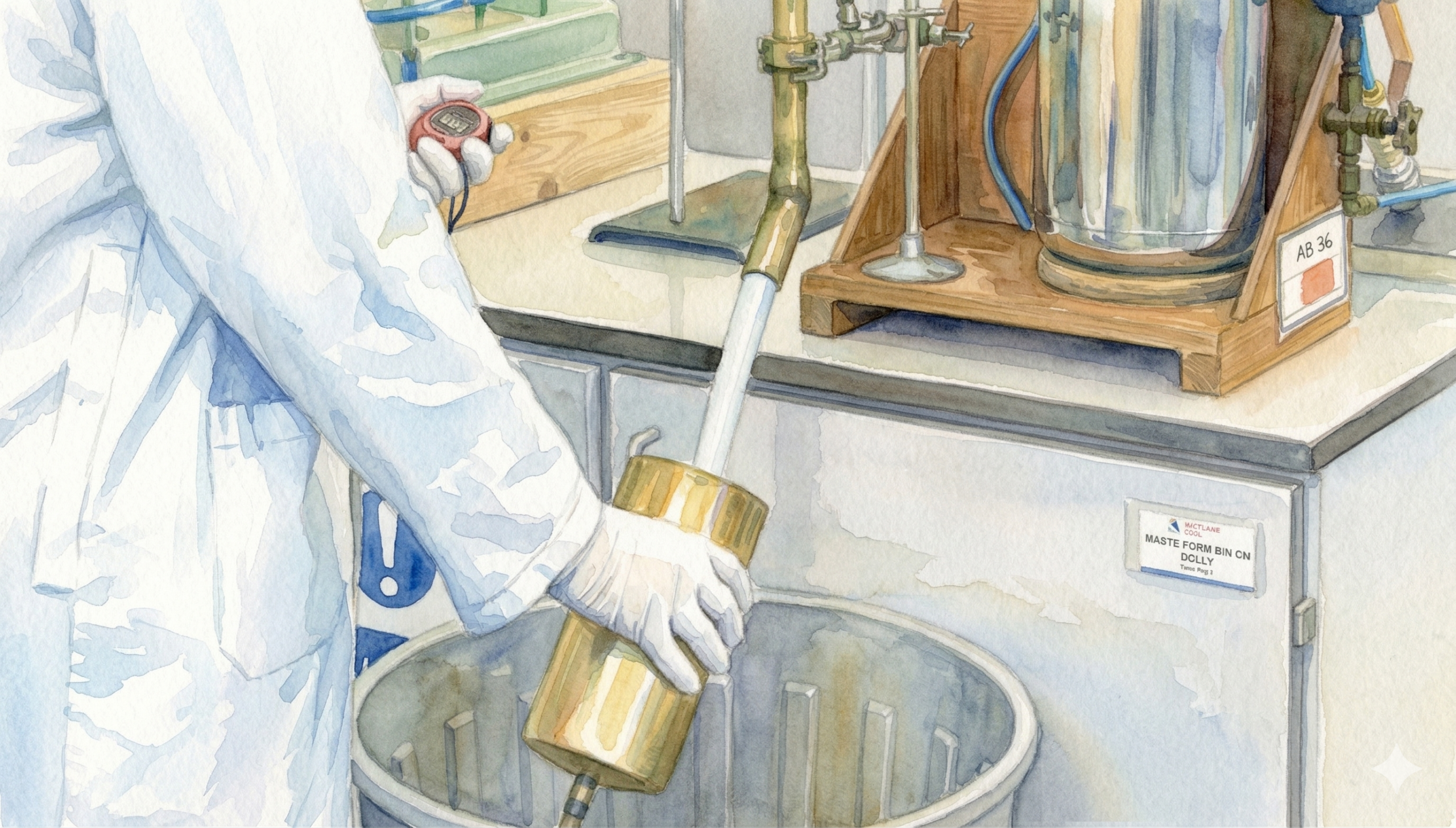 發泡倍率與還液時間